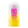 Sol de Janeiro - Rio Radiance SPF 50 Sonnenschutz