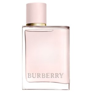 Burberry - Her EdP, 30 ml | Damen