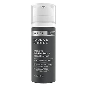 Paula's Choice - RESIST Anti Aging Retinol Serum