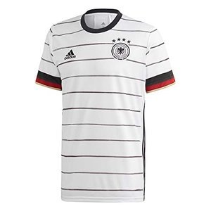 adidas DFB-Fußballtrikot für Herren