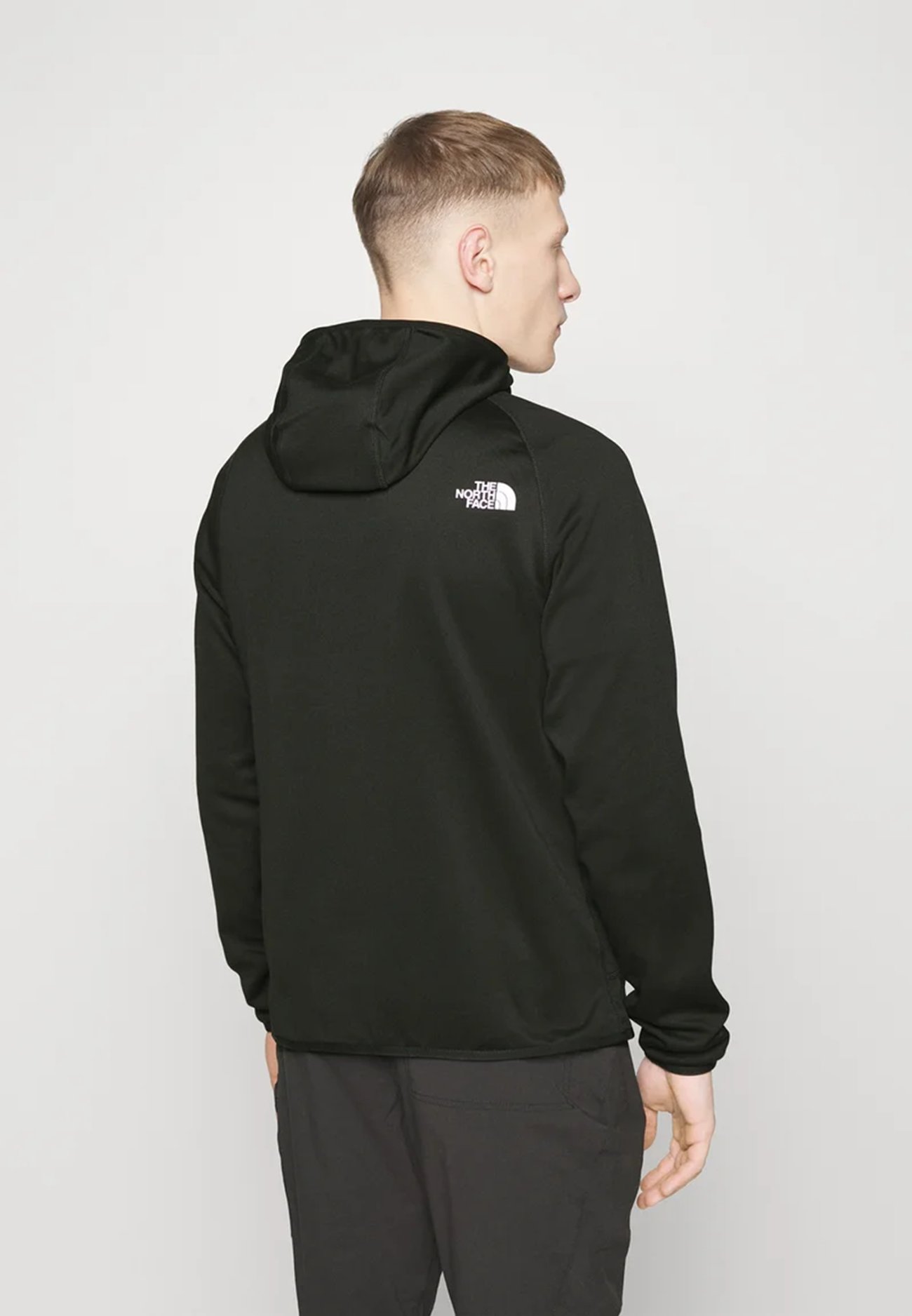 THE NORTH FACE Canyonlands Fleecejacke