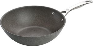 Ballarini Wok 75002-815-0