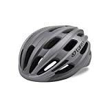 Giro Isode (One Size)