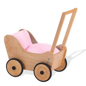 Pinolino Puppenwagen Sarah