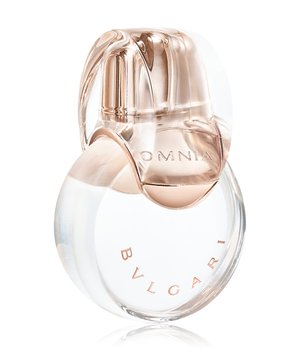 BVLGARI Omnia Crystalline Eau de Toilette