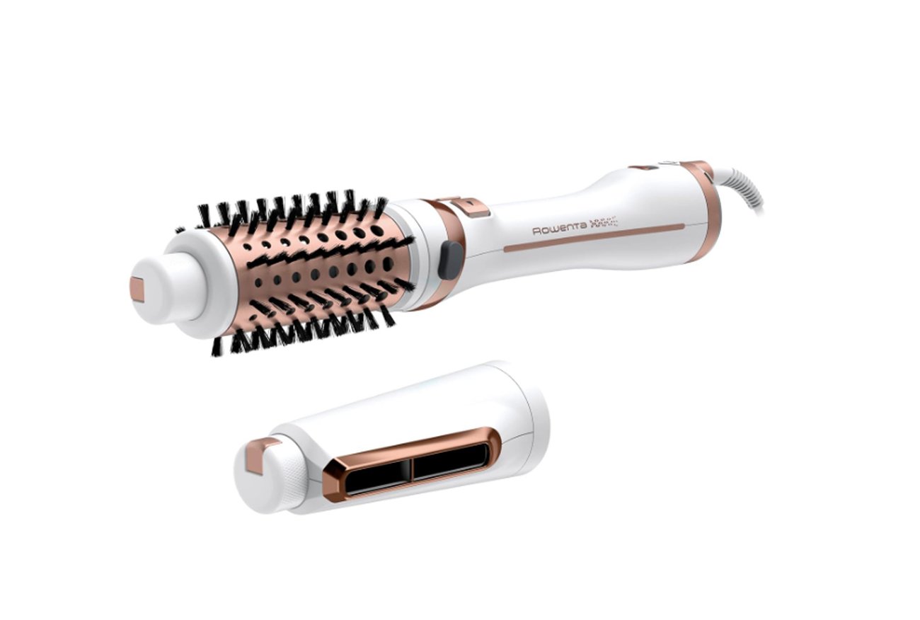 Rowenta Brush Activ Ultimate Care