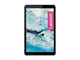 Karta Lenovo M8 HD drugiej generacji (32 GB)