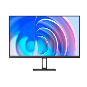 Xiaomi FHD-Monitor