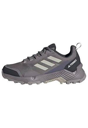 adidas Damen Eastrail 2.0