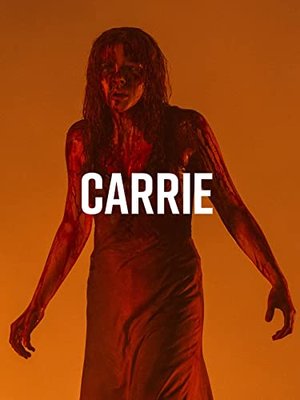 Carrie (2013)