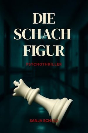 Die Schachfigur