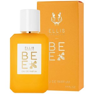 Ellis Brooklyn: BEE