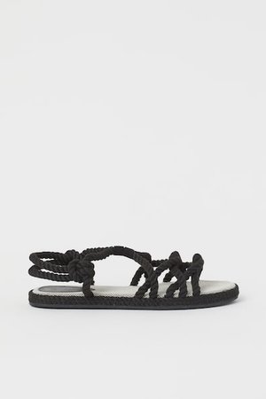 Sandalen