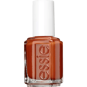 essie Nagellack Nr. 426 playing koi