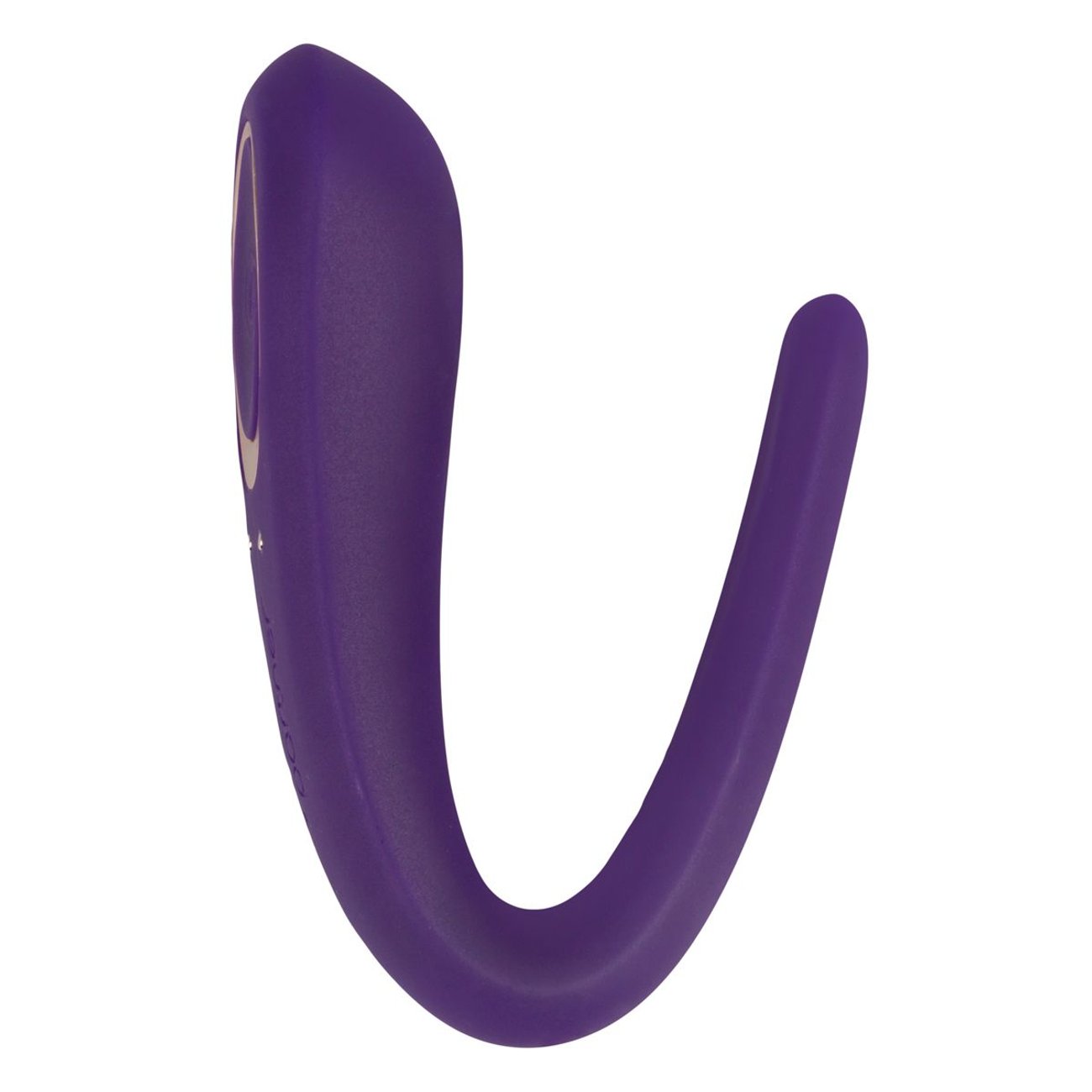 Satisfyer Partner Paarvibrator