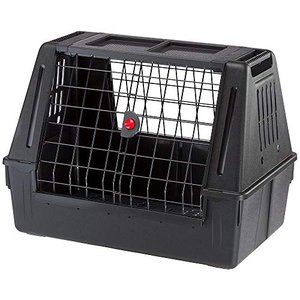 Autotransportbox Atlas CAR 80 Scenic