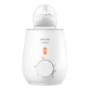 Philips Avent Flaschenwärmer SCF355/09