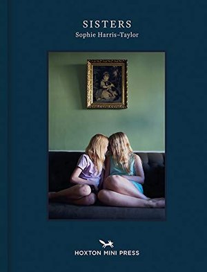 Harris-Taylor, S: Sisters