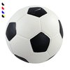 HMF-Store 4790-01 Spardose Fußball