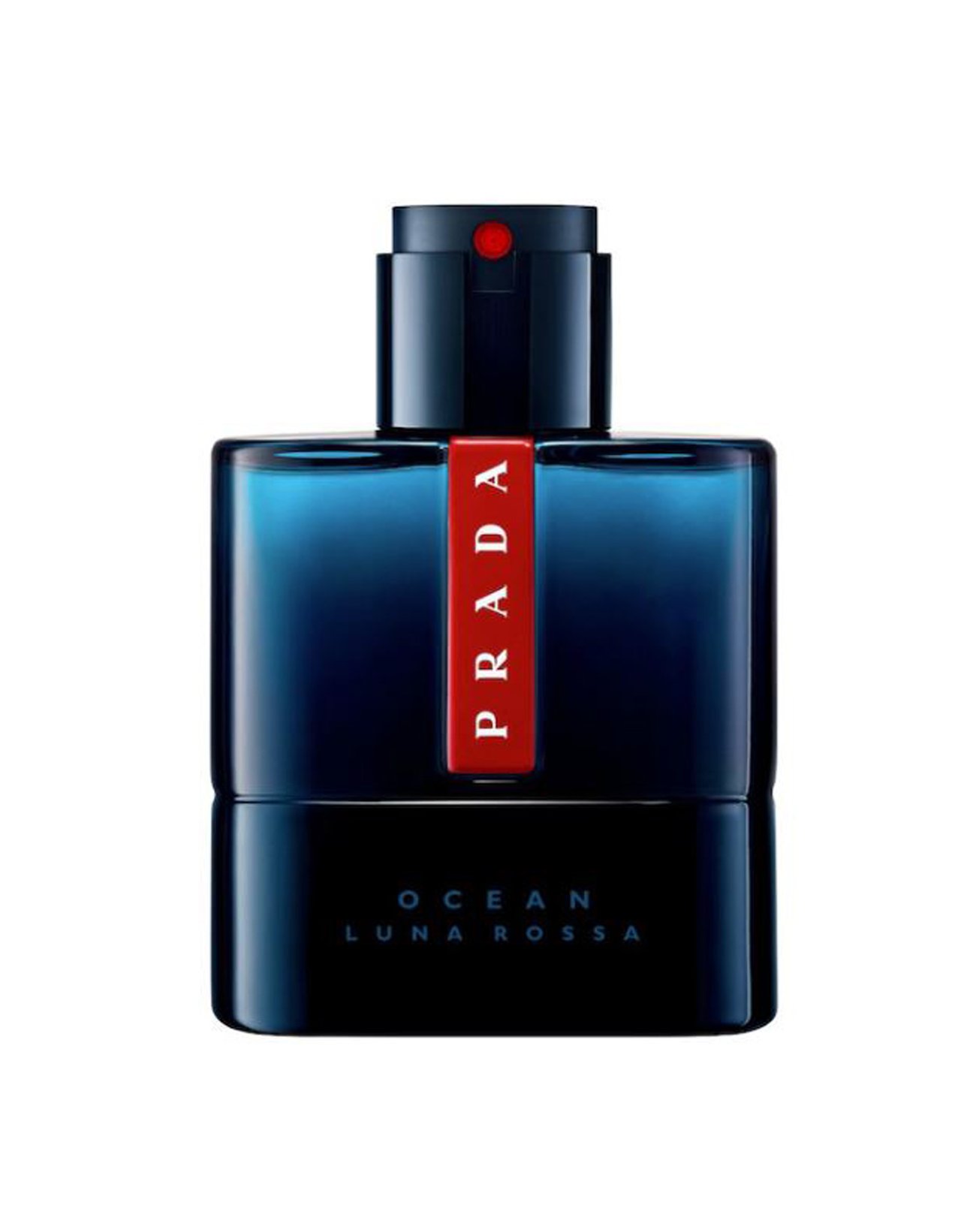 Prada - Luna Rossa Ocean