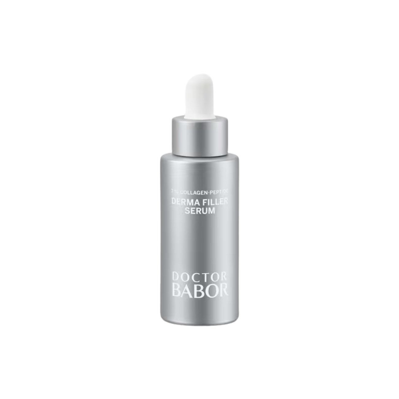 BABOR - DOCTOR BABOR DERMA FILLER SERUM