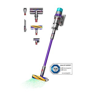 Dyson Gen5detect Absolute