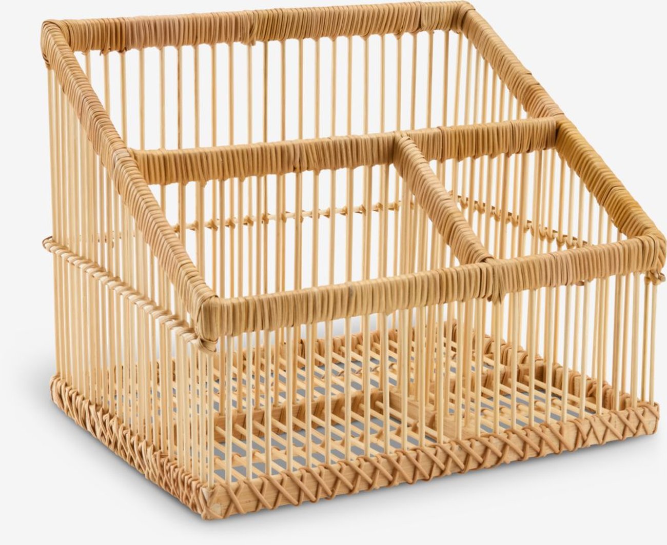 Kosmetik-Organizer „HORNDAL“