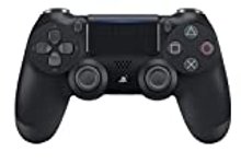 Alternative dualshock hot sale 4