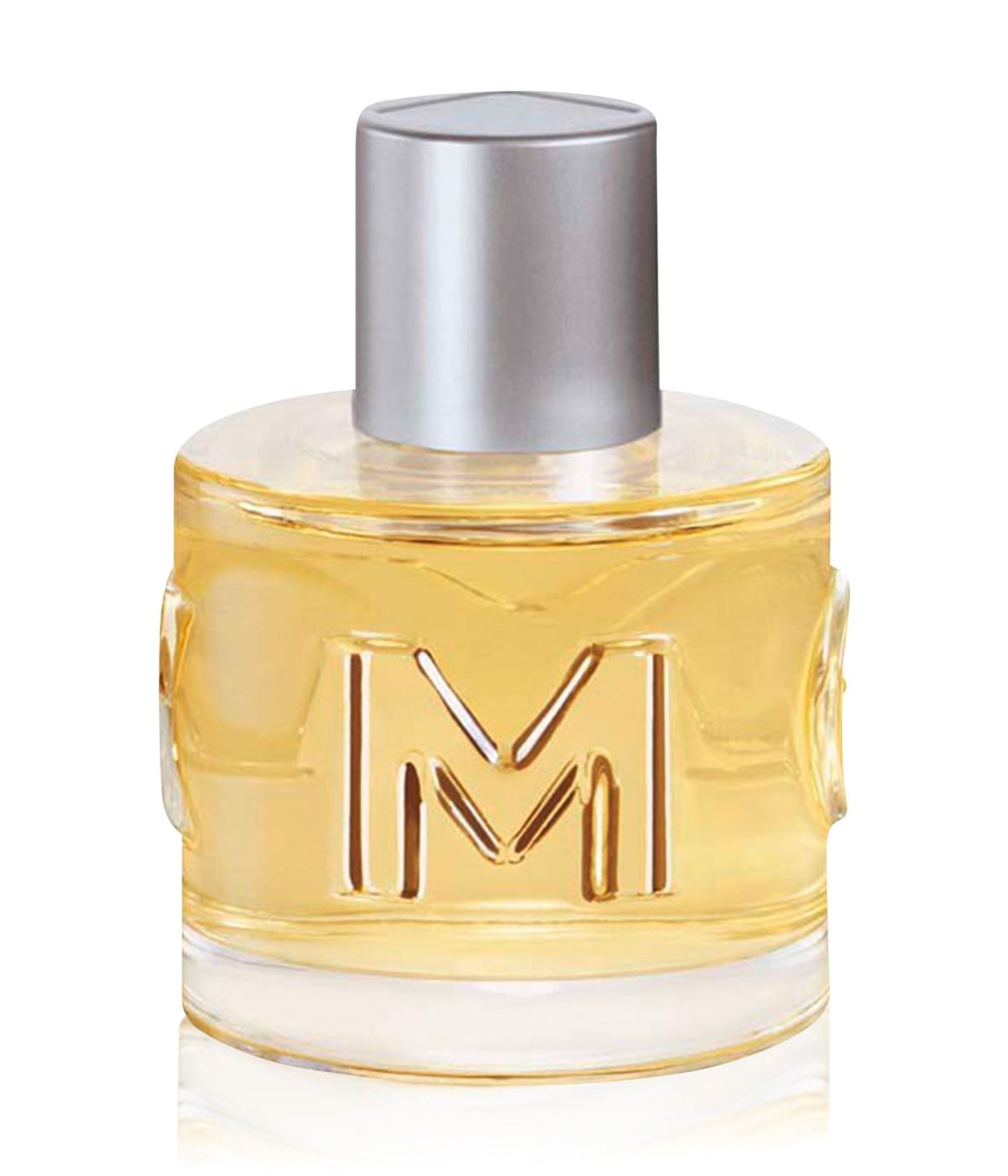 Mexx Woman Eau de Parfum