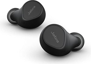 Jabra Evolve2 Buds (UC)