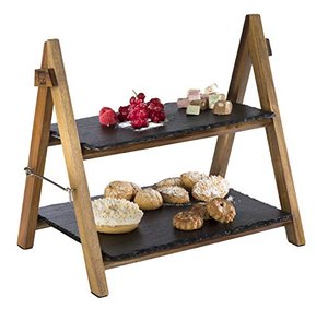 APS Serviergestell/Etagere