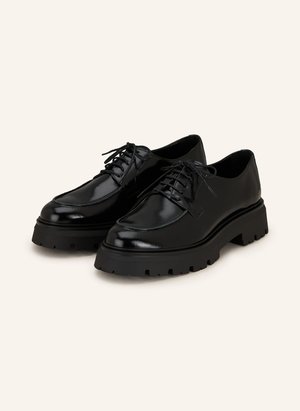 Darling Harbour Plateau-Schnürer