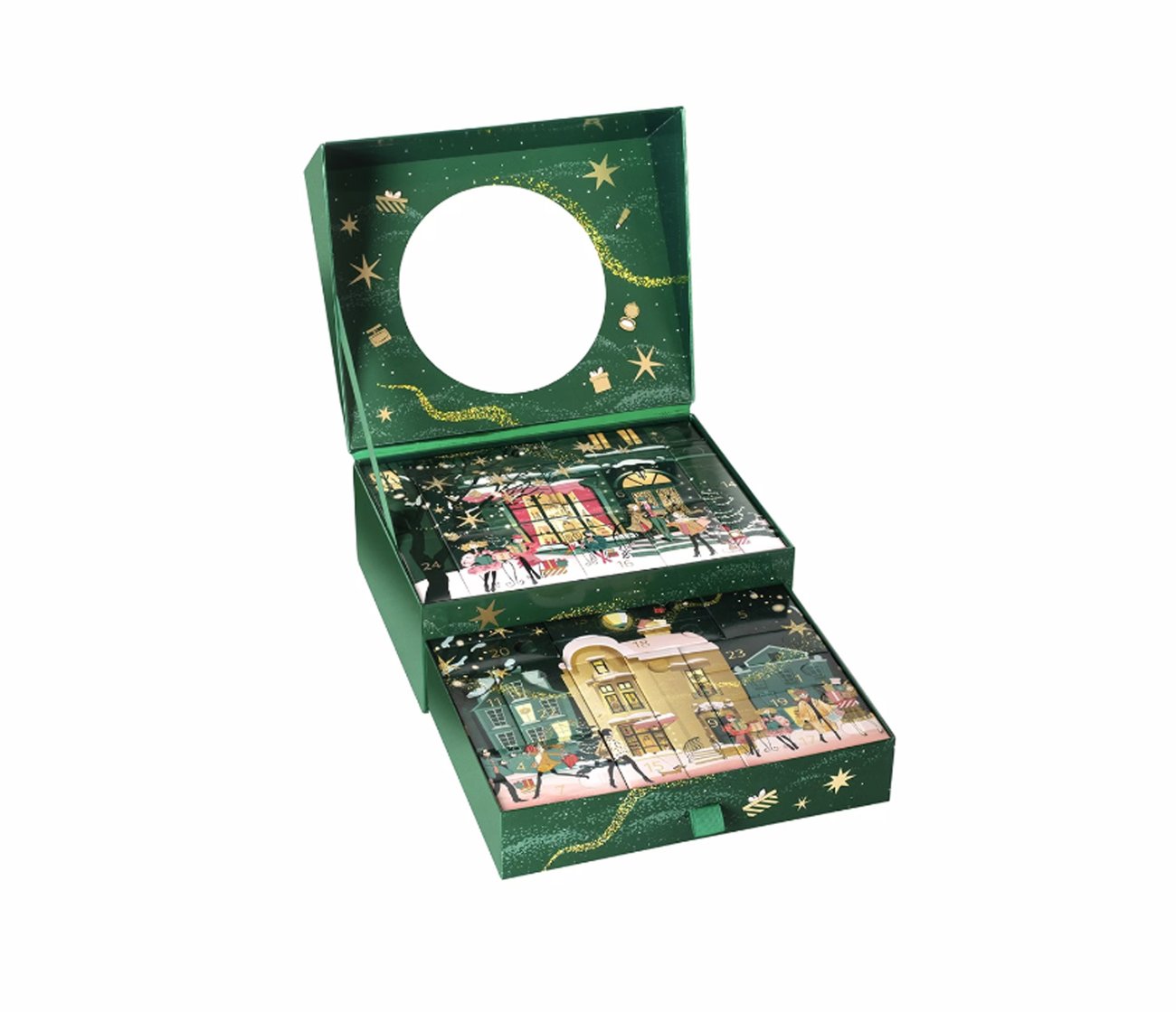 Douglas Collection – Luxury Adventskalender