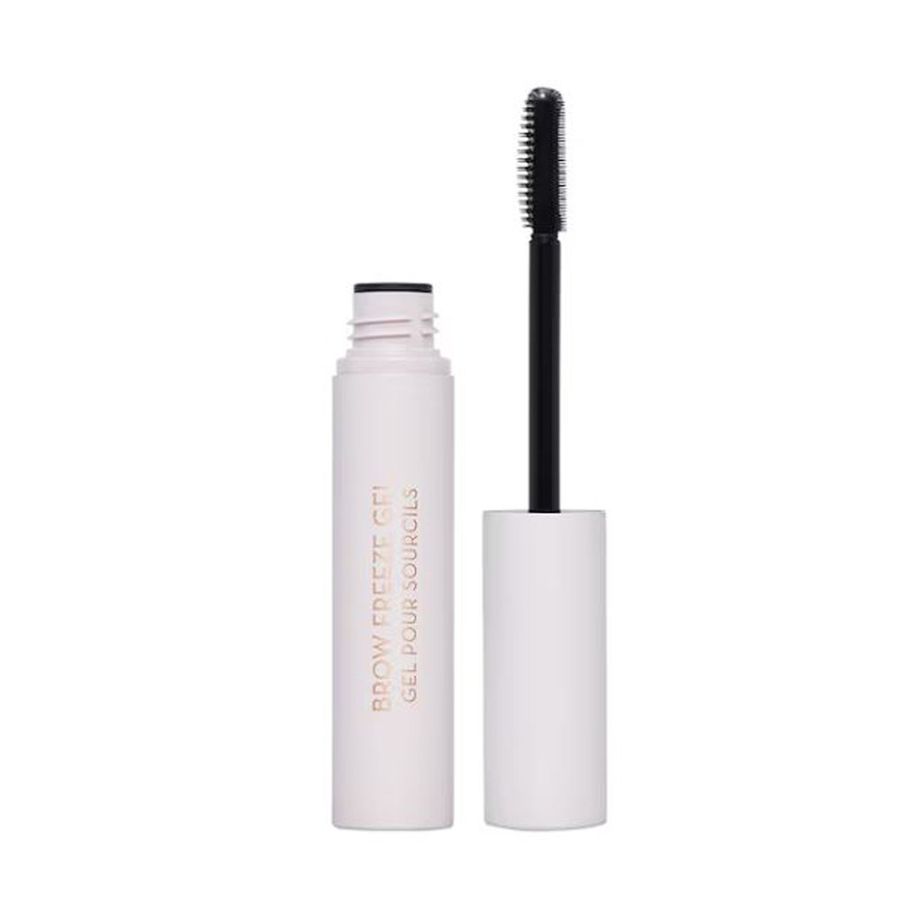 Anastasia Beverly Hills - Brow Freeze Gel Augenbrauengel 7 ml 2.5 g