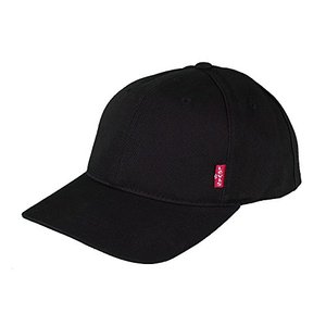 Baseball-Cap von Levi's