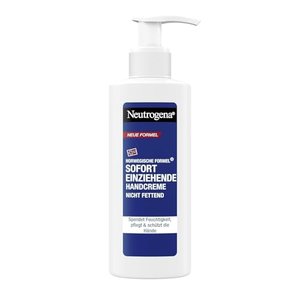 Neutrogena Handcreme