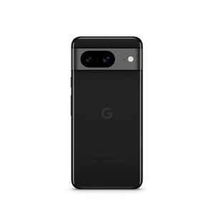 Google Pixel 8 (128 GB / Obsidian)