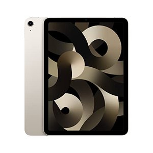 Apple iPad Air 5. Gen WiFi (64 GB)