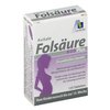 Avitale Folsäure 800 Plus B12+Jod