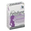 Avitale Folsäure 800 Plus B12+Jod