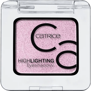 Catrice Art Couleurs Eyeshadow 160