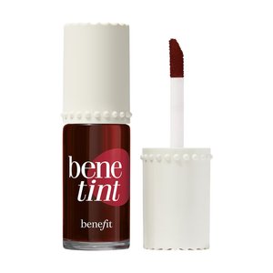 Benefit - Lippenbalsam & Tints Benetint