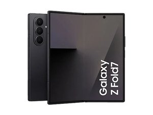 Samsung&#x20;Galaxy&#x20;Z&#x20;Fold7