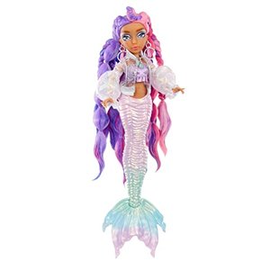 MGA Entertainment Mermaze Mermaidz - KISHIKO