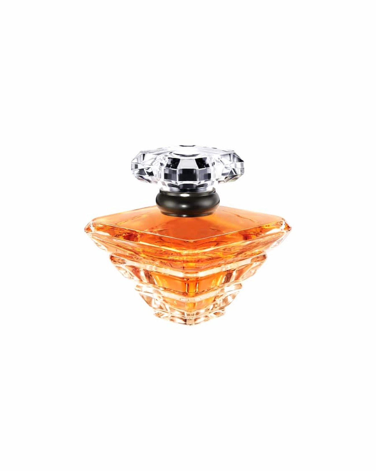 Lancôme – Trésor