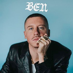 Ben (Digipak)