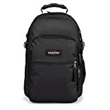 Eastpak Tutor Rucksack, 48 cm, 39 L