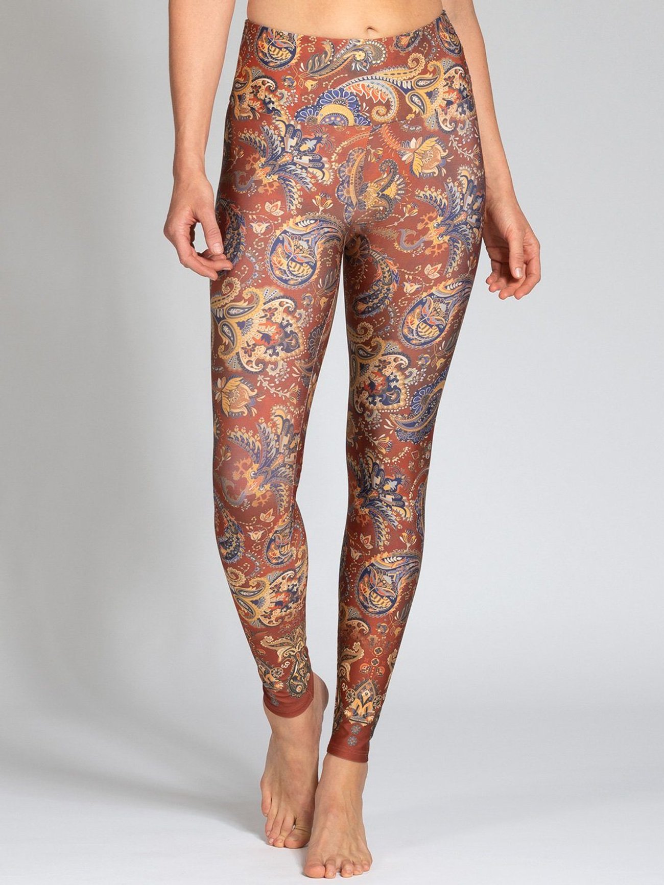 Leggings Jaipur