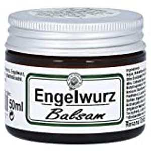 Resana Engelwurz Balsam, 50 ml