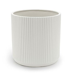 Amazon Basics Rund